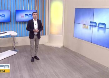 VÍDEOS: BDP de segunda-feira, 21 de abril de 2025