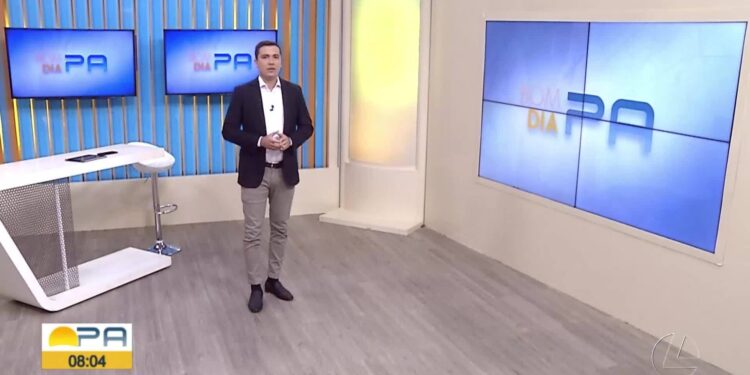 VÍDEOS: BDP de segunda-feira, 21 de abril de 2025