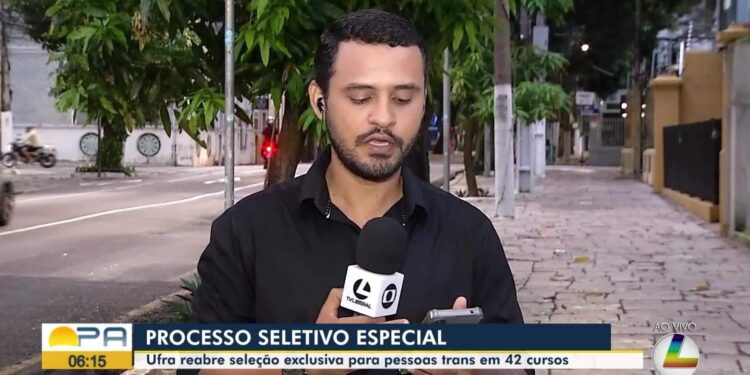 VÍDEOS: BDP de terça-feira, 22 de abril de 2025