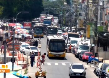 VÍDEOS: JL1 da sexta-feira, 25 de abril de 2025