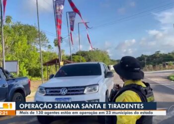 VÍDEOS: JL1 de sábado, 19 de abril