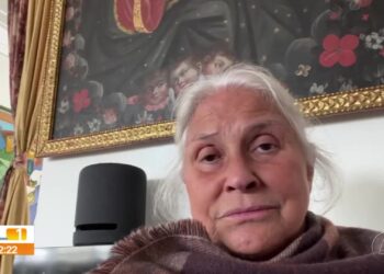 VÍDEOS: JL1 de segunda-feira, 21 de abril