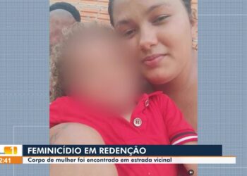 VÍDEOS: JL1 de segunda-feira, 28 de abril de 2025