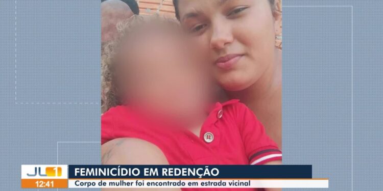 VÍDEOS: JL1 de segunda-feira, 28 de abril de 2025