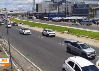 VÍDEOS: JL1 desta quinta-feira, 17 de abril de 2025