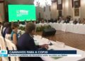 VÍDEOS: JL2 de quarta-feira, 23 de abril de 2025