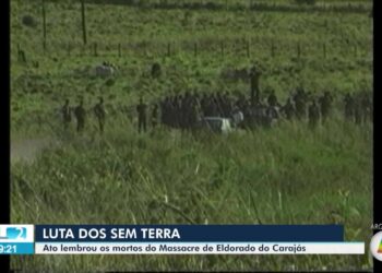 VÍDEOS: JL2 de quinta-feira, 17 de abril de 2025