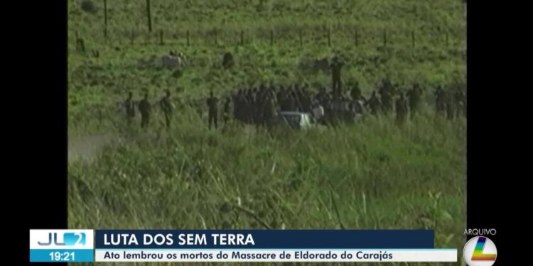 VÍDEOS: JL2 de quinta-feira, 17 de abril de 2025