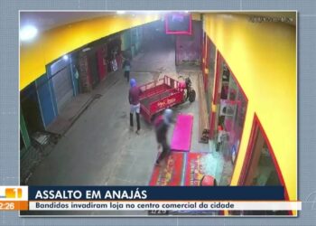 VÍDEOS: JL2 de sábado, 19 de abril