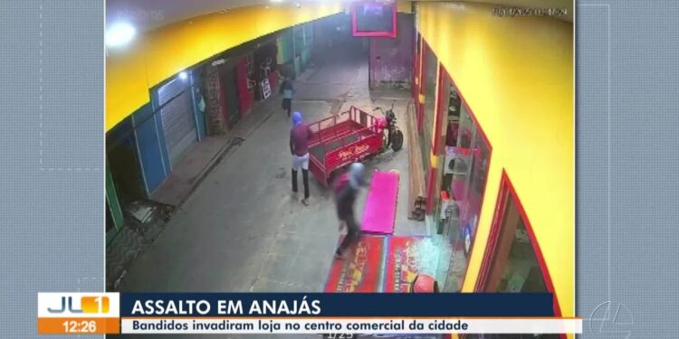 VÍDEOS: JL2 de sábado, 19 de abril