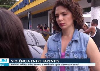 VÍDEOS: JL2 de sexta-feira, 18 de abril