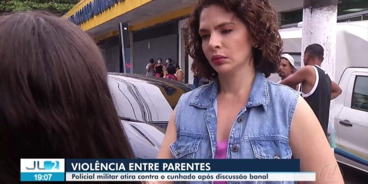 VÍDEOS: JL2 de sexta-feira, 18 de abril