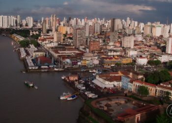 VÍDEOS: JL2 de sexta-feira, 25 de abril 2025