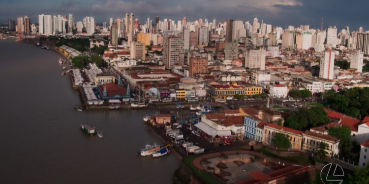 VÍDEOS: JL2 de sexta-feira, 25 de abril 2025