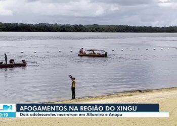 VÍDEOS: JL2 de terça-feira, 22 de abril de 2025