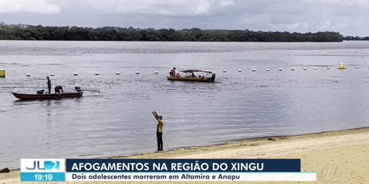 VÍDEOS: JL2 de terça-feira, 22 de abril de 2025