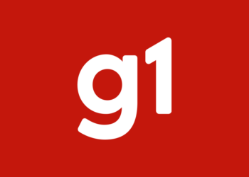 VÍDEOS: Jornal Liberal 2ª Edição de segunda-feira, 21 de abril