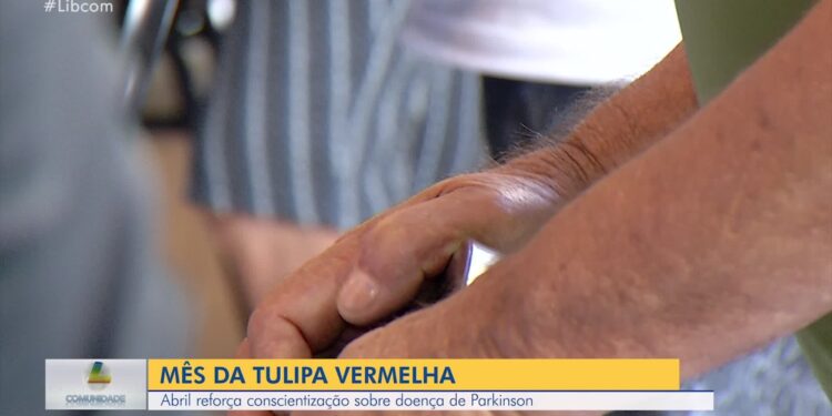 VÍDEOS: Libcom deste domingo, 20 de abril de 2025