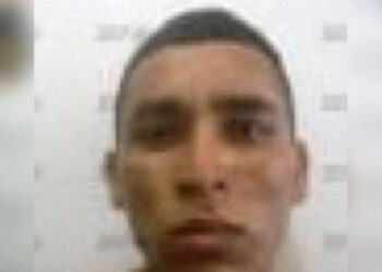 ‘Malvadão’, suspeito de integrar facção criminosa, morre em ação policial em Ananindeua | Polícia