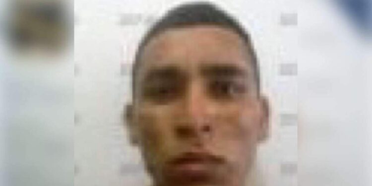 ‘Malvadão’, suspeito de integrar facção criminosa, morre em ação policial em Ananindeua | Polícia