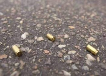 ‘Pitoco’ é morto a tiros após ter a casa invadida em Curuá, no oeste do Pará | Polícia