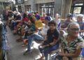 110 agências dos Correios começam a atender aposentados com descontos indevidos do INSS no Pará | Economia