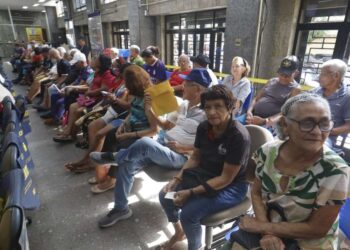 110 agências dos Correios começam a atender aposentados com descontos indevidos do INSS no Pará | Economia