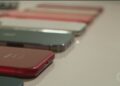 200 celulares furtados são recuperados em ações da polícia; aparelhos serão devolvidos aos donos | Pará