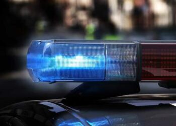 Acidente de trânsito com morte é registrado no bairro Batista Campos, em Belém | Polícia