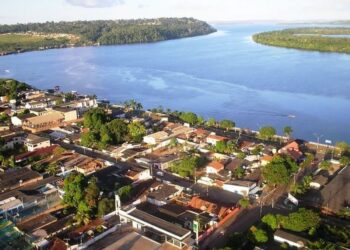 Adolescente morre afogado após mergulhar no Rio Xingu, em Altamira