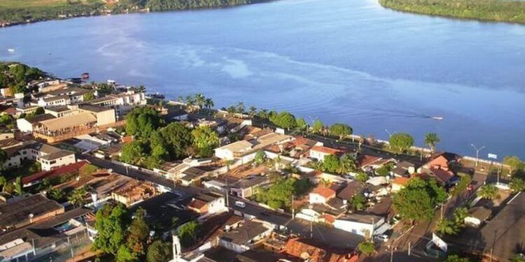 Adolescente morre afogado após mergulhar no Rio Xingu, em Altamira