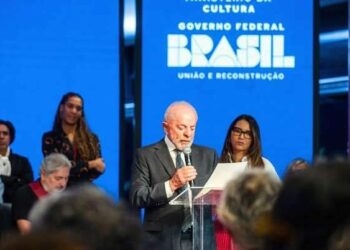 Além de Mestre Damasceno, veja quem são os artistas contemplados pela OMC | Cultura