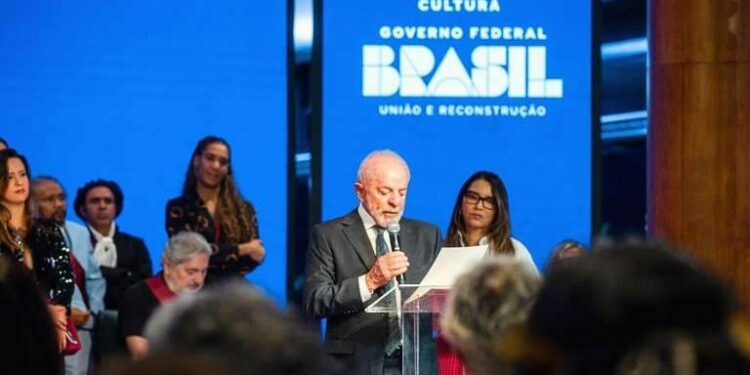 Além de Mestre Damasceno, veja quem são os artistas contemplados pela OMC | Cultura