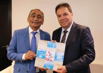 Alepa lança catálogo comemorativo pelos 35 anos da Constituição Estadual | Política