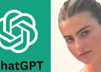 Aluna exige reembolso de R$ 45 mil após professor usar ChatGPT em aulas | Mundo