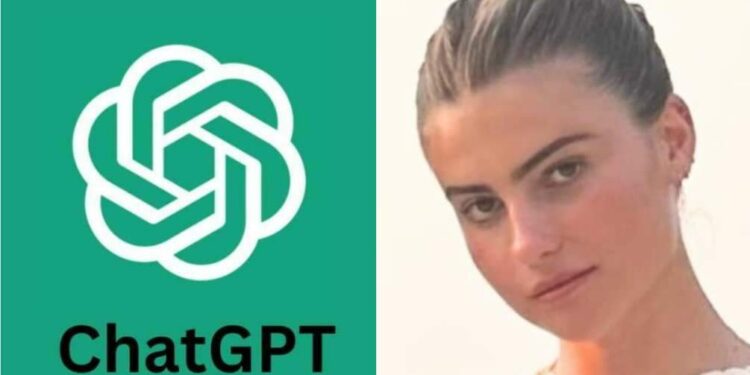 Aluna exige reembolso de R$ 45 mil após professor usar ChatGPT em aulas | Mundo