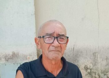 Ambientalista desaparece após conflito relacionado a terrenos Irregulares em Belém | Polícia