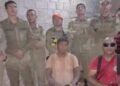 Após 3 horas de operação, bombeiros resgatam indígena que caiu em fossa em Santarém | Polícia