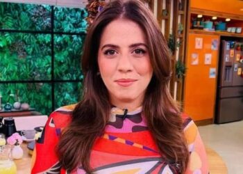 Após Tati Machado perder o bebê, psicanalista explica o luto durante gestação | Cultura