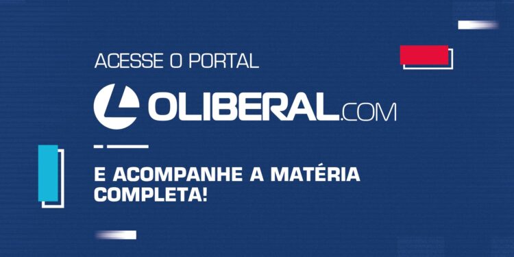Apresentadoras Ana Hickmann e Renata Kuerten celebram Dia das Mães com almoço especial | Cultura