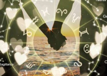 Astrologia aponta os signos com mais 'dedo podre' no amor; veja se o seu está na lista | Brasil