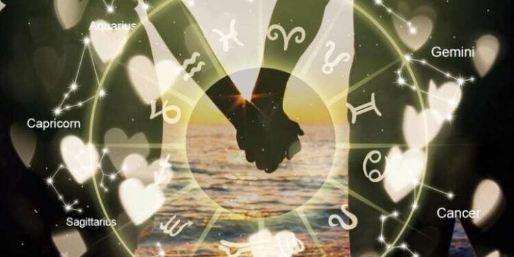 Astrologia aponta os signos com mais 'dedo podre' no amor; veja se o seu está na lista | Brasil