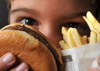 Até 2030, 1 em cada 4 adolescentes poderá estar com sobrepeso ou obesidade; entenda | Saúde