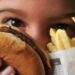 Até 2030, 1 em cada 4 adolescentes poderá estar com sobrepeso ou obesidade; entenda | Saúde