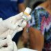 Belém amplia vacinação contra Covid-19, Influenza e outras doenças; veja quem pode se vacinar e onde ir