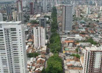 Brasil anuncia plataforma oficial de hospedagem para COP 30 em Belém