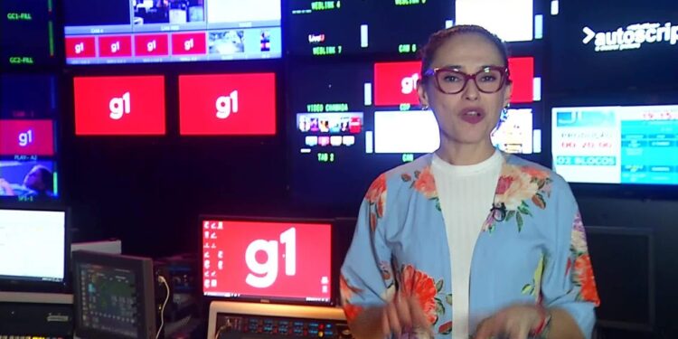 CNH Pai D'égua para mães atípicas: Detran publica edital de edição especial | Pará