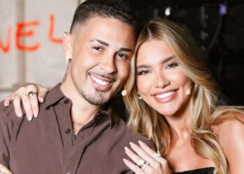 CPI das Bets aprova convocação de Carlinhos Maia para depor sobre divulgação de apostas online | Brasil