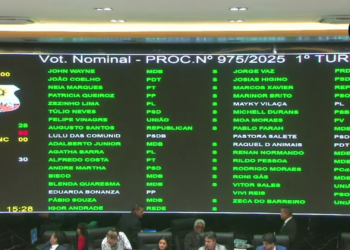 Câmara de Belém aprova projeto da Prefeitura que autoriza contratos para 'mudar' nome de bens públicos