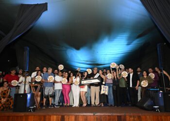 Comida di Buteco 2025: conheça vencedores do circuito de Belém